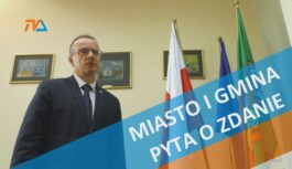 Co zmienimy, by było nam lepiej? Czas na głos mieszkańców