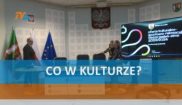 Zima i karnawał z gwiazdami!
