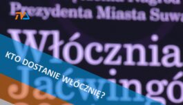 Nabór wniosków otwarty. Kto dostanie Włócznię?