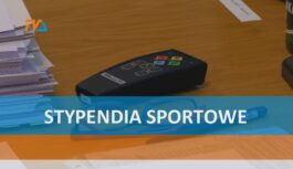 Zmiany w miejskich stypendiach dla zawodowych sportowców. Rewolucji jeszcze nie ma.