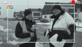 Co za tydzień w (nie tylko) Zza Kółka odc. 37?