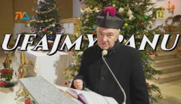 Ufajmy Panu