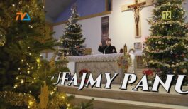 Ufajmy Panu