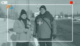 Co za tydzień w (nie tylko) Zza Kółka odc. 40?