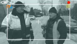 Co za tydzień w (nie tylko) Zza Kółka odc. 38?
