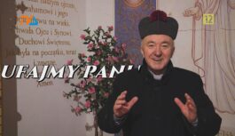 Ufajmy Panu