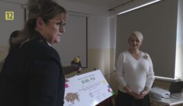 Podlaska Kronika Samorządowa S02E01