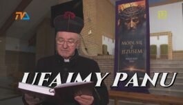 Ufajmy Panu
