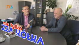 (nie tylko) Zza Kółka odc. 42