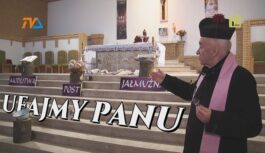 Ufajmy Panu