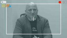 Co za tydzień w (nie tylko) Zza Kółka odc. 43?