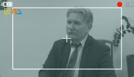 Co za tydzień w (nie tylko) Zza Kółka odc. 44?