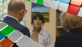 Podlaska Kronika Samorządowa S02E03