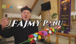 Ufajmy Panu
