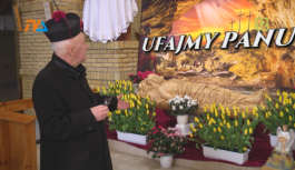 Ufajmy Panu