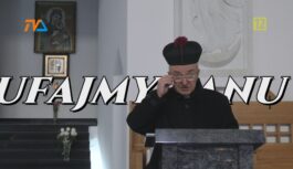 Ufajmy Panu