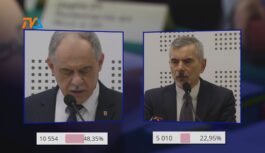 Wyborcze pojedynki: to nie koniec.