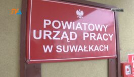 Rynek pracy