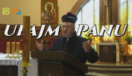 Ufajmy Panu