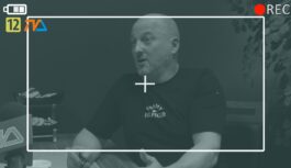 Co za tydzień w (nie tylko) Zza Kółka odc. 46?