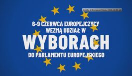 Kominikat Europejskiej Grup Regulatorów Audiowizualnych Usług Medialnych Kominikat Europejskiej Grup Regulatorów Audiowizualnych Usług Medialnych