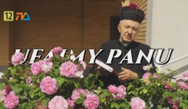Ufajmy Panu