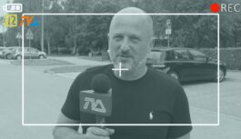 Co za tydzień w (nie tylko) Zza Kółka odc. 48?