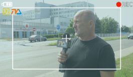 Co za tydzień w (nie tylko) Zza Kółka odc. 49?