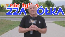 (nie tylko) Zza Kółka odc. 51