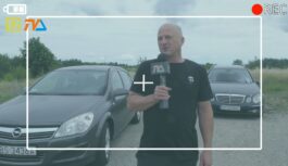 Co za tydzień w (nie tylko) Zza Kółka odc. 51?