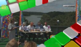 Podlaska Kronika Samorządowa S02E10