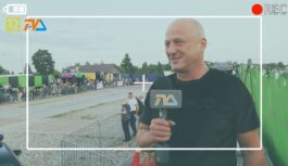 Co za tydzień w (nie tylko) Zza Kółka odc. 54?