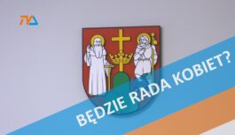 Będzie Rada Kobiet? Będzie Rada Kobiet?