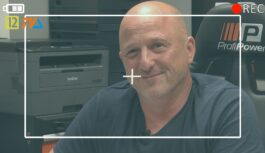 Co za tydzień w (nie tylko) Zza Kółka odc. 55? Co za tydzień w (nie tylko) Zza Kółka odc. 55?
