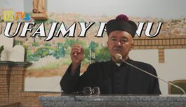 Ufajmy Panu