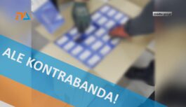 Ale kontrabanda!