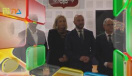 Podlaska Kronika Samorządowa S02E16