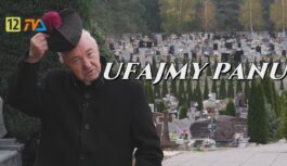 Ufajmy Panu Ufajmy Panu