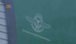 Co z petycją w sprawie PKS? Co z petycją w sprawie PKS?