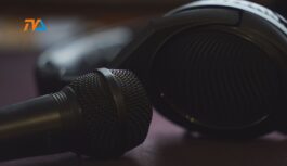 W Suwałkach powstanie nowe radio. W Suwałkach powstanie nowe radio.
