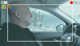 Co za tydzień w (nie tylko) Zza Kółka odc. 62? Co za tydzień w (nie tylko) Zza Kółka odc. 62?