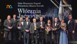Włócznie Jaćwingów rozdane. Włócznie Jaćwingów rozdane.