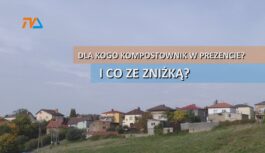 Dla kogo kompostownik w prezencie? I co ze zniżką? Dla kogo kompostownik w prezencie? I co ze zniżką?
