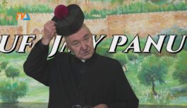 Ufajmy Panu