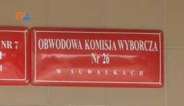 Każdy głos się liczył. Każdy głos się liczył.