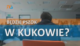 PSZOKu w Kukowie nie bedzie.