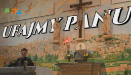 Ufajmy Panu