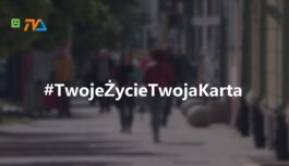 Nie ufaj – radzi policja i La Strada.