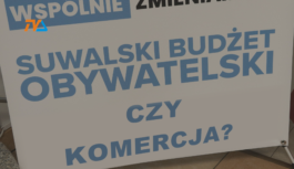 SBO: interes nieformalnych grup czy jednak komercja?