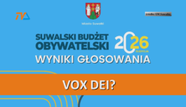 Wyniki SBO 2026. Vox dei?